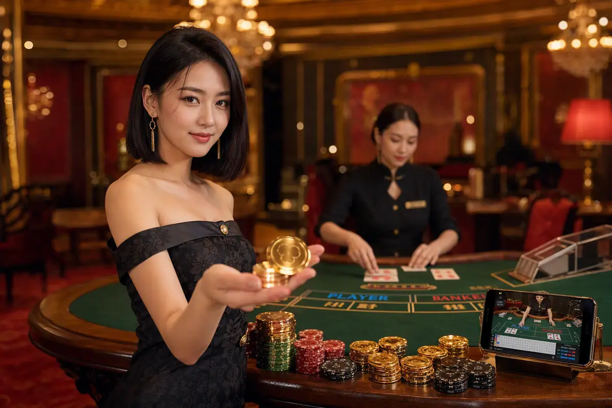 gold88star