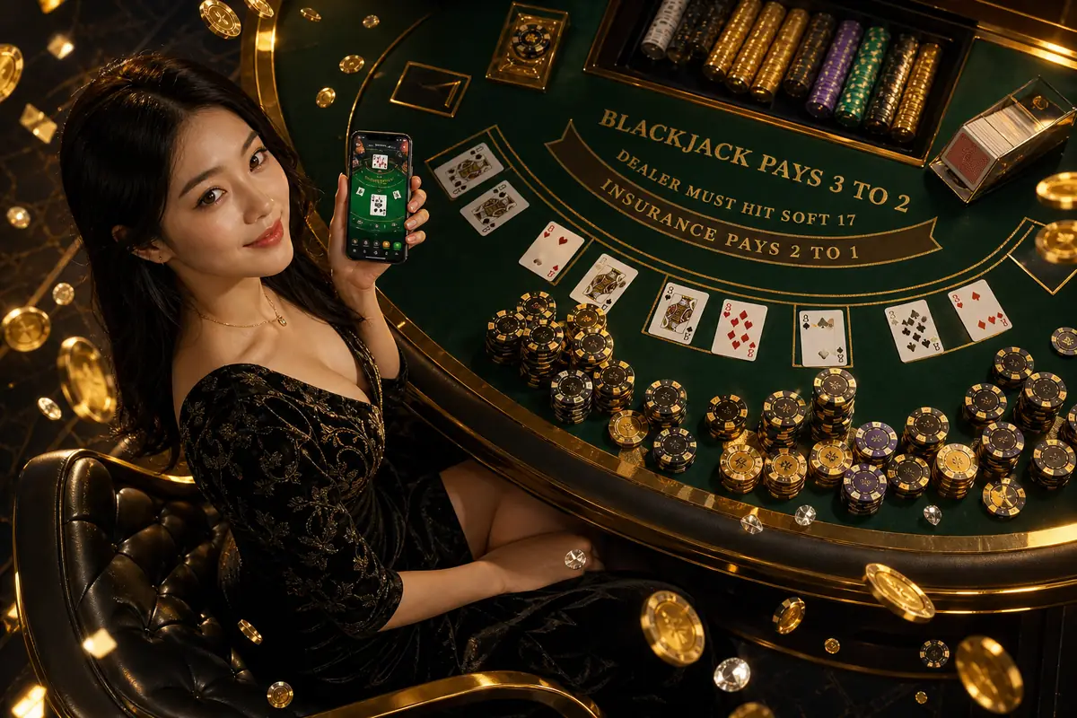 gold88star