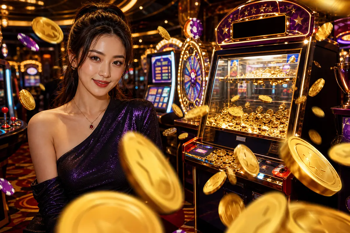 gold88star