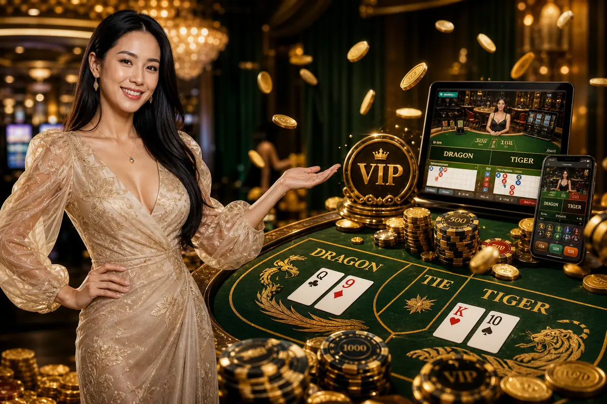 gold88star